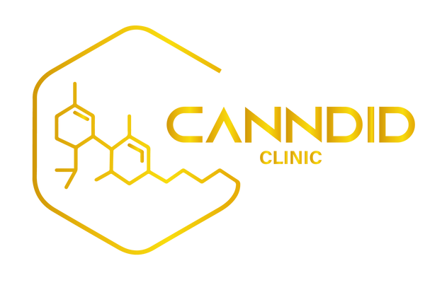 CanndidStore 