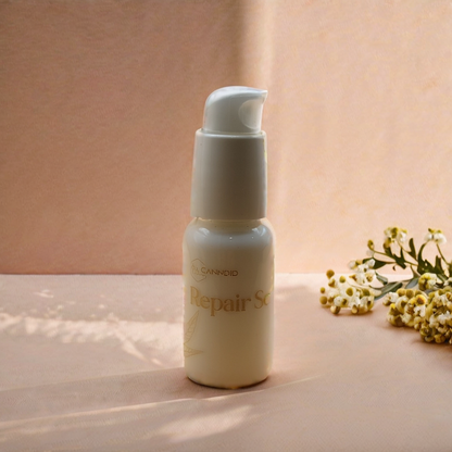 Repair Serum